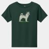 Toddler Short Sleeve Tee Thumbnail