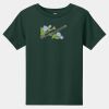 Toddler Short Sleeve Tee Thumbnail