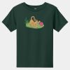 Toddler Short Sleeve Tee Thumbnail