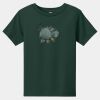 Toddler Short Sleeve Tee Thumbnail