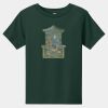 Toddler Short Sleeve Tee Thumbnail