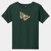 Toddler Short Sleeve Tee Thumbnail