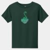 Toddler Short Sleeve Tee Thumbnail