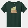 Toddler Short Sleeve Tee Thumbnail