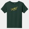 Toddler Short Sleeve Tee Thumbnail