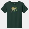 Toddler Short Sleeve Tee Thumbnail