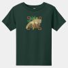 Toddler Short Sleeve Tee Thumbnail