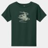 Toddler Short Sleeve Tee Thumbnail