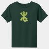Toddler Short Sleeve Tee Thumbnail