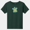 Toddler Short Sleeve Tee Thumbnail