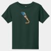 Toddler Short Sleeve Tee Thumbnail
