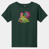 Toddler Short Sleeve Tee Thumbnail