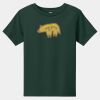 Toddler Short Sleeve Tee Thumbnail