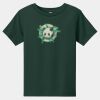 Toddler Short Sleeve Tee Thumbnail