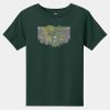 Toddler Short Sleeve Tee Thumbnail