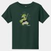 Toddler Short Sleeve Tee Thumbnail