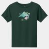 Toddler Short Sleeve Tee Thumbnail