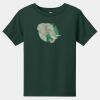 Toddler Short Sleeve Tee Thumbnail