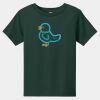 Toddler Short Sleeve Tee Thumbnail