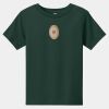Toddler Short Sleeve Tee Thumbnail