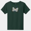 Toddler Short Sleeve Tee Thumbnail