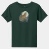 Toddler Short Sleeve Tee Thumbnail