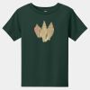 Toddler Short Sleeve Tee Thumbnail