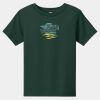 Toddler Short Sleeve Tee Thumbnail