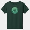 Toddler Short Sleeve Tee Thumbnail
