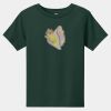 Toddler Short Sleeve Tee Thumbnail