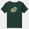 Toddler Short Sleeve Tee Thumbnail