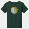 Toddler Short Sleeve Tee Thumbnail