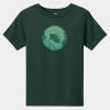 Toddler Short Sleeve Tee Thumbnail