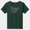 Toddler Short Sleeve Tee Thumbnail