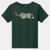Toddler Short Sleeve Tee Thumbnail