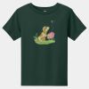 Toddler Short Sleeve Tee Thumbnail