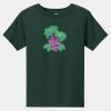 Toddler Short Sleeve Tee Thumbnail