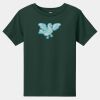 Toddler Short Sleeve Tee Thumbnail