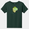 Toddler Short Sleeve Tee Thumbnail