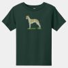 Toddler Short Sleeve Tee Thumbnail