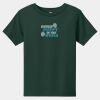 Toddler Short Sleeve Tee Thumbnail
