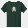 Toddler Short Sleeve Tee Thumbnail