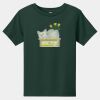 Toddler Short Sleeve Tee Thumbnail