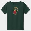 Toddler Short Sleeve Tee Thumbnail