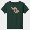 Toddler Short Sleeve Tee Thumbnail