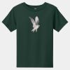 Toddler Short Sleeve Tee Thumbnail