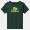 Toddler Short Sleeve Tee Thumbnail