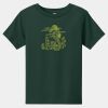 Toddler Short Sleeve Tee Thumbnail