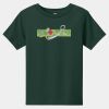 Toddler Short Sleeve Tee Thumbnail