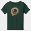 Toddler Short Sleeve Tee Thumbnail